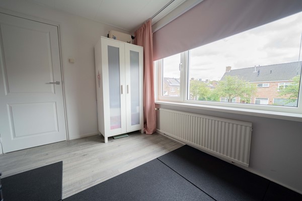Medium property photo - Spoellaan 56, 1964 TC Heemskerk